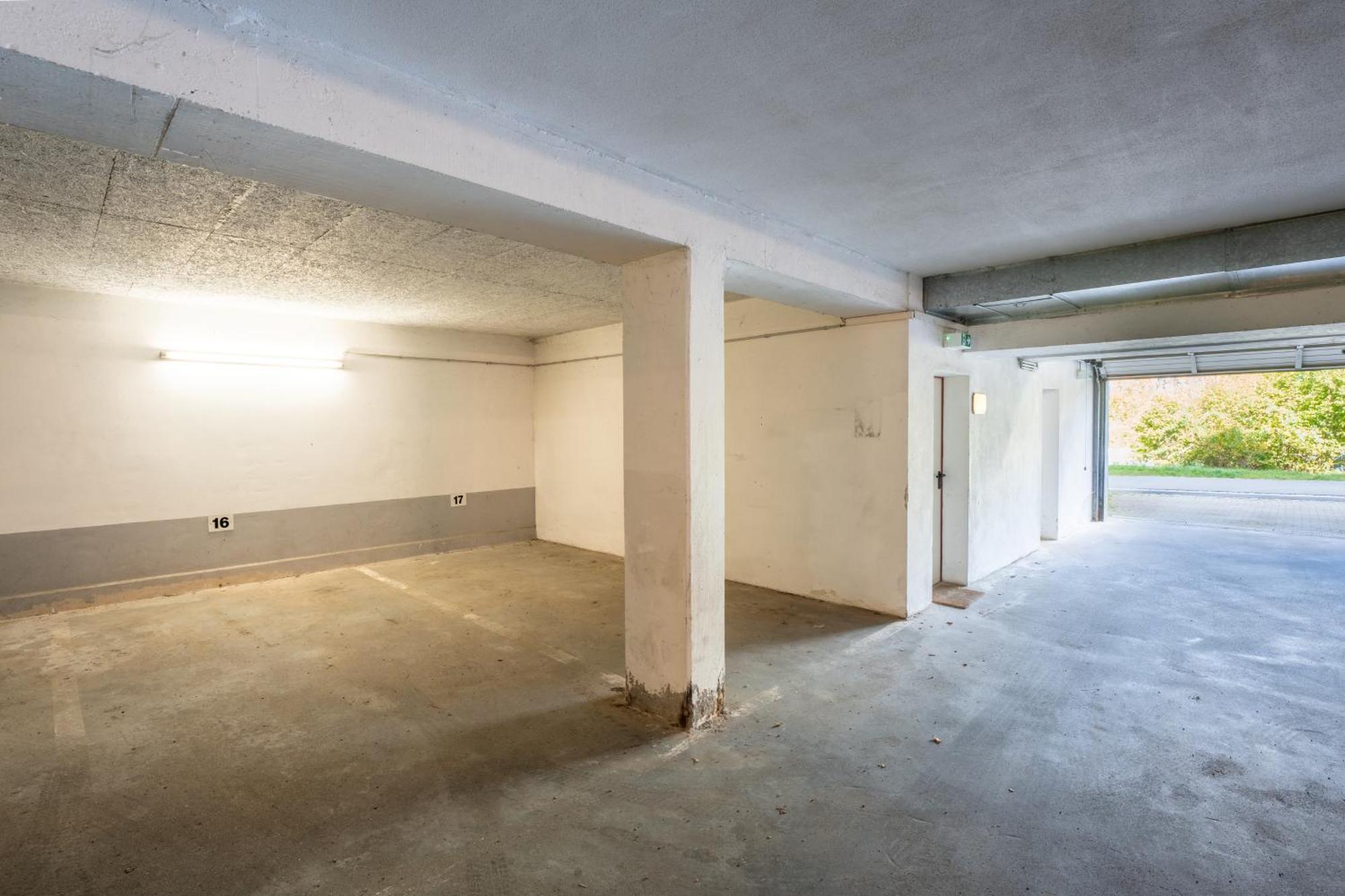 Apartman Arberblick 20 Bayerisch Eisenstein Exterior foto
